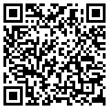 QR Code for Dewer Drain in Los Angeles, CA 90044