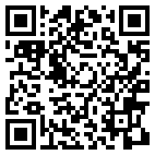 QR Code for Di Central in City Of Industry, CA 91748
