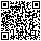 QR Code for Digital Coast Graphics in Lompoc, CA 93436