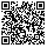 QR Code for Digital House Connection in Lawndale, CA 90260