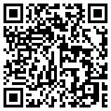 QR Code for Dillard Environmental Services in Byron, CA 94514