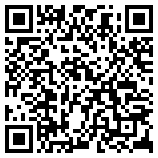 QR Code for Dinks Restaurant and Ultra Lounge in Palm Springs, CA 92262