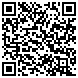 QR Code for Direct Cellular & Paging in San Dimas, CA 91773