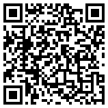 QR Code for Directv in Folsom, CA 95630