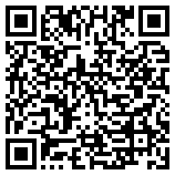 QR Code for Discount Exteriors in Huntington Beach, CA 92647