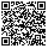 QR Code for Discovery Inn Hayward in Hayward, CA 94544