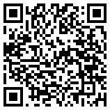 QR Code for Dish Network in Glendora, CA 91740