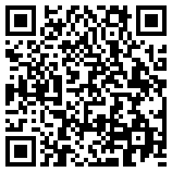 QR Code for Dish Network in Escalon, CA 95320