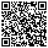 QR Code for Dish Network in Felton, CA 95018