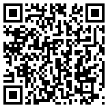 QR Code for Dish Network in San Rafael, CA 94903