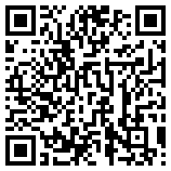 QR Code for Disney Store in Santa Clara, CA 95050