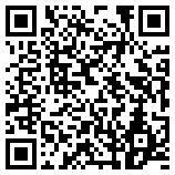 QR Code for Divas Beauty Studio in Marina, CA 93933