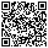 QR Code for Divine Reflections Day Spa in Fort Bragg, CA 95437