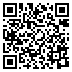 QR Code for Dmark Corp in Los Alamitos, CA 90720