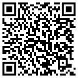 QR Code for Alyosha Zim MD in Berkeley, CA 94705