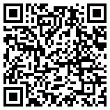 QR Code for Chaudhary Vinita MD in Lakewood, CA 90712