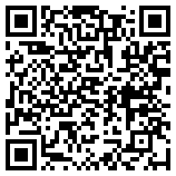 QR Code for Isaacs Mark MD in Modesto, CA 95350