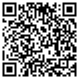 QR Code for MD Spa in Pleasanton, CA 94566