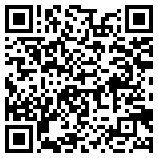 QR Code for Ravin Agah MD in Mountain View, CA 94040
