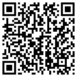 QR Code for Rokay G Kamyar MD in La Mesa, CA 91941