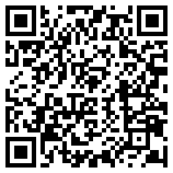 QR Code for Yau Hanford MD in Fresno, CA 93721