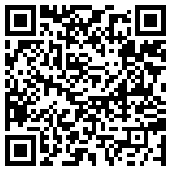 QR Code for Dodson Penny J DDS in Placerville, CA 95667