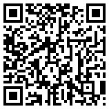 QR Code for Don AM Motors in El Monte, CA 91733