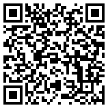 QR Code for Lambson Construction in Crescent City, CA 95531
