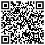 QR Code for Donovan for Printing in Mission Hills, CA 91345