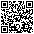 QR Code for New Donut in Bell Gardens, CA 90201