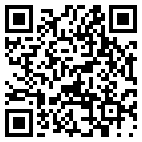 QR Code for Dopo in Oakland, CA 94611
