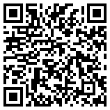 QR Code for Dornbusch Michael Dr in Belmont, CA 94002