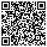 QR Code for Double Up Marketing in Rancho Cucamonga, CA 91730