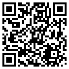 QR Code for Doucet Saloon in Castro Valley, CA 94546