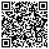 QR Code for Doud Hausner & Associates in Glendale, CA 91203
