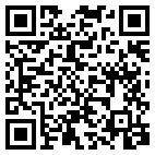 QR Code for Dover Sales in San Ramon, CA 94583