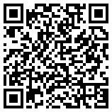 QR Code for Dr Chien-Fang Chen MD Family Practice in Salinas, CA 93906