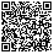 QR Code for Hesselgesser Robert Don MD Westlake Radiation Oncology Center in Westlake Village, CA 91361