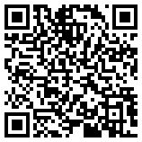QR Code for Leslie Bruce-Lyle MD in Loma Linda, CA 92354