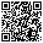 QR Code for Dr. Suhas Tuli in Burbank, CA 91505