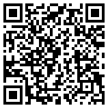QR Code for Dr. Willie B Ewing MD in Lemoore, CA 93245