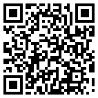 QR Code for Dressbarn in Modesto, CA 95350