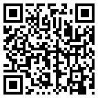 QR Code for Drug Western in Glendale, CA 91201
