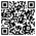 QR Code for Drummond EA in Palm Desert, CA 92210