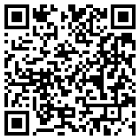 QR Code for Dudes Drive Inn in Redding, CA 96002