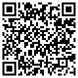 QR Code for Dulceria El Molino in Maywood, CA 90270