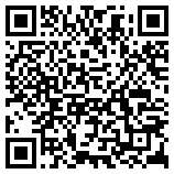 QR Code for Dutton Appraisal in Healdsburg, CA 95448