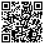 QR Code for Align Studios in Chico, CA 95973