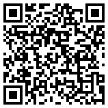 QR Code for Dynamic Limousine in Antelope, CA 95843