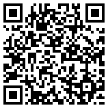 QR Code for D & Z Law Group LLP in Glendale, CA 91207